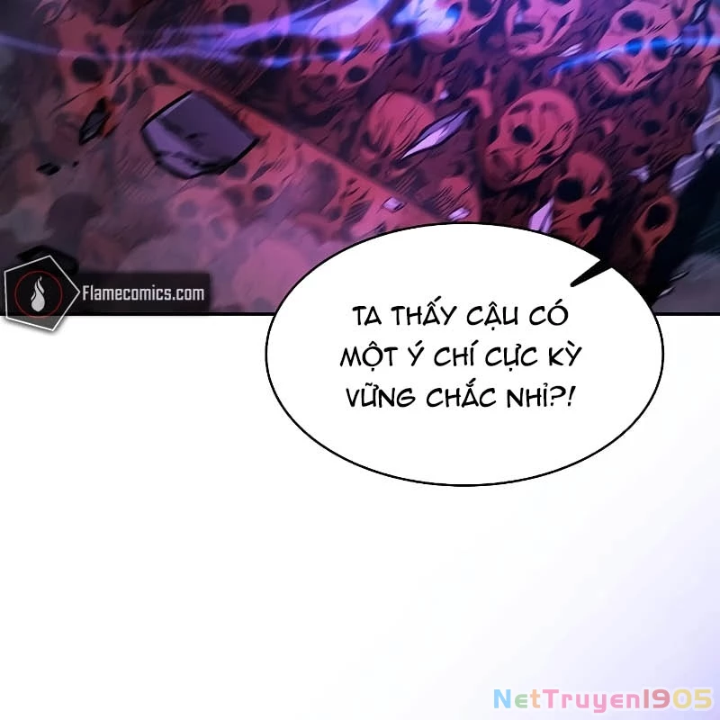 Kiếm Sĩ Thiên Tài Của Học Viện Chapter 114 - 60