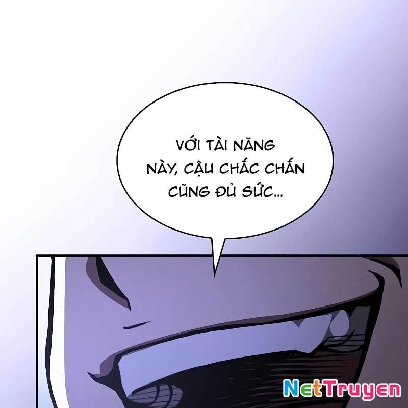 Kiếm Sĩ Thiên Tài Của Học Viện Chapter 114 - 61