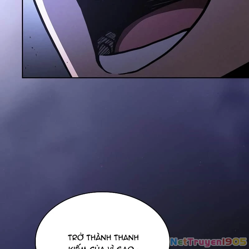 Kiếm Sĩ Thiên Tài Của Học Viện Chapter 114 - 62
