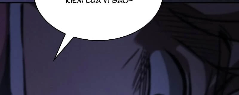 Kiếm Sĩ Thiên Tài Của Học Viện Chapter 114 - 63