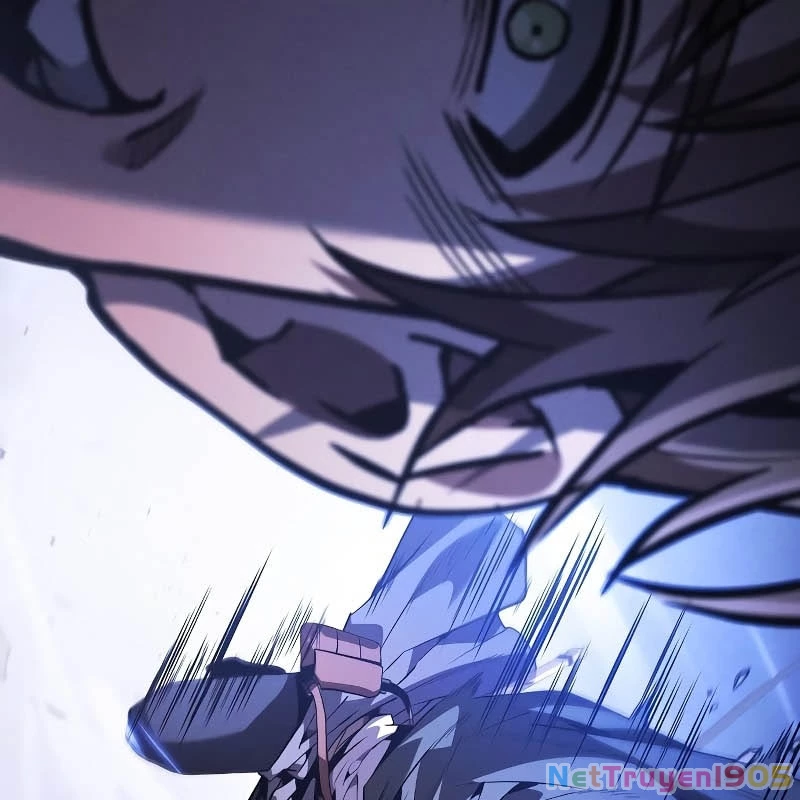 Kiếm Sĩ Thiên Tài Của Học Viện Chapter 114 - 64