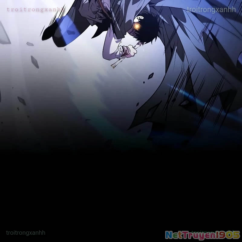 Kiếm Sĩ Thiên Tài Của Học Viện Chapter 114 - 65