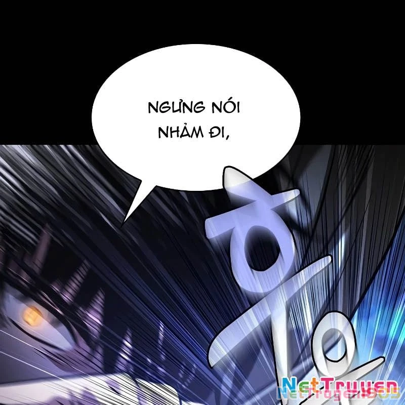 Kiếm Sĩ Thiên Tài Của Học Viện Chapter 114 - 66