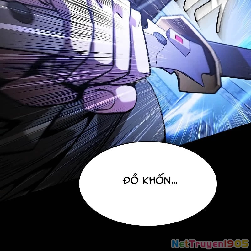 Kiếm Sĩ Thiên Tài Của Học Viện Chapter 114 - 67