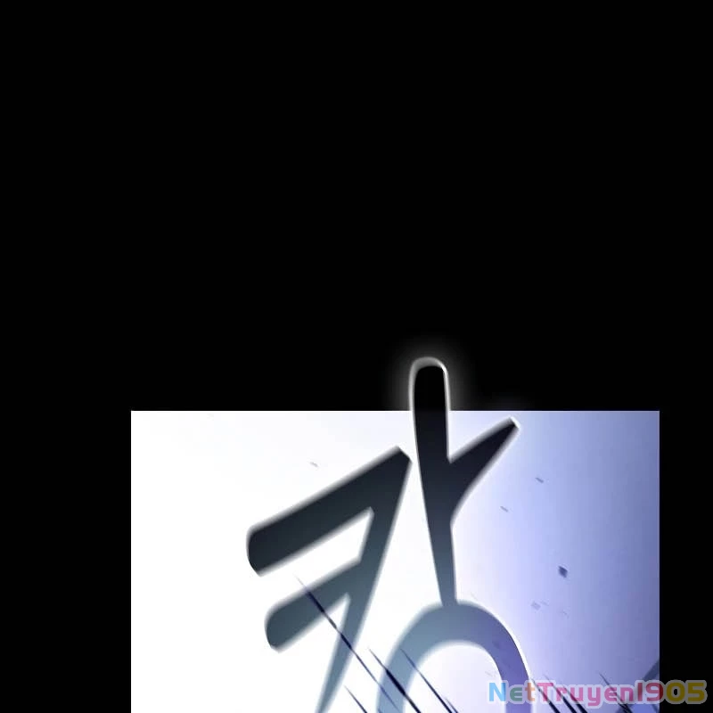 Kiếm Sĩ Thiên Tài Của Học Viện Chapter 114 - 68