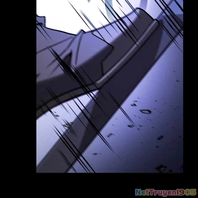 Kiếm Sĩ Thiên Tài Của Học Viện Chapter 114 - 69