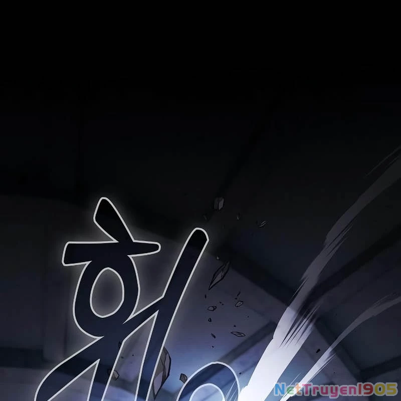 Kiếm Sĩ Thiên Tài Của Học Viện Chapter 114 - 70