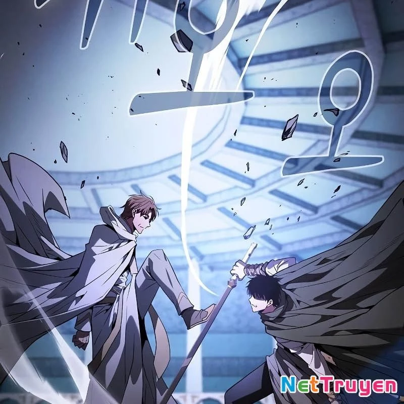 Kiếm Sĩ Thiên Tài Của Học Viện Chapter 114 - 71