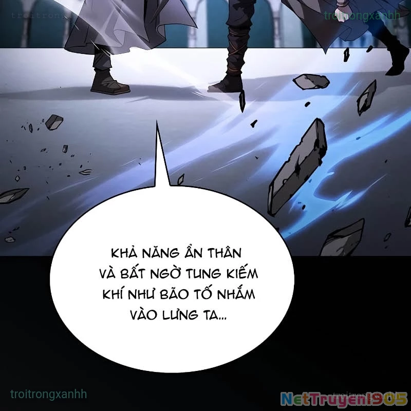 Kiếm Sĩ Thiên Tài Của Học Viện Chapter 114 - 72