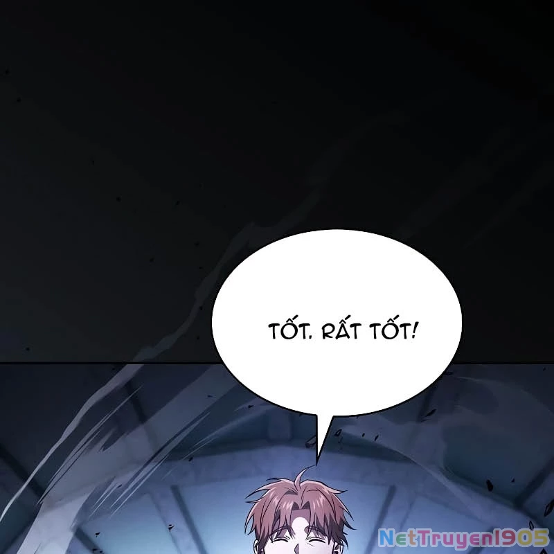 Kiếm Sĩ Thiên Tài Của Học Viện Chapter 114 - 73