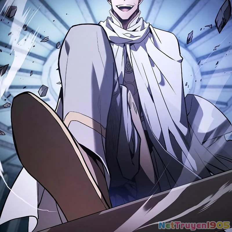 Kiếm Sĩ Thiên Tài Của Học Viện Chapter 114 - 74
