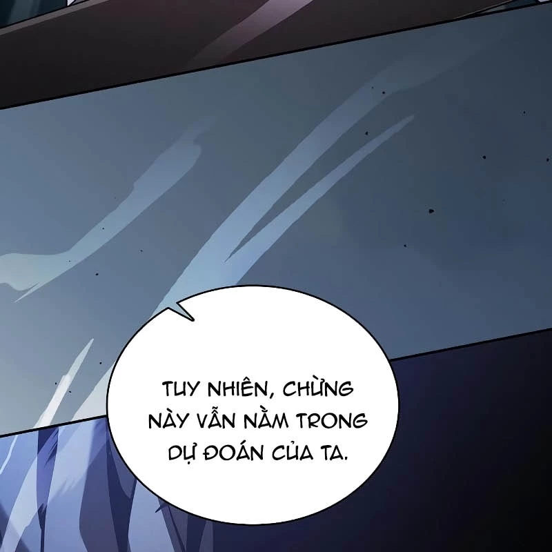 Kiếm Sĩ Thiên Tài Của Học Viện Chapter 114 - 75