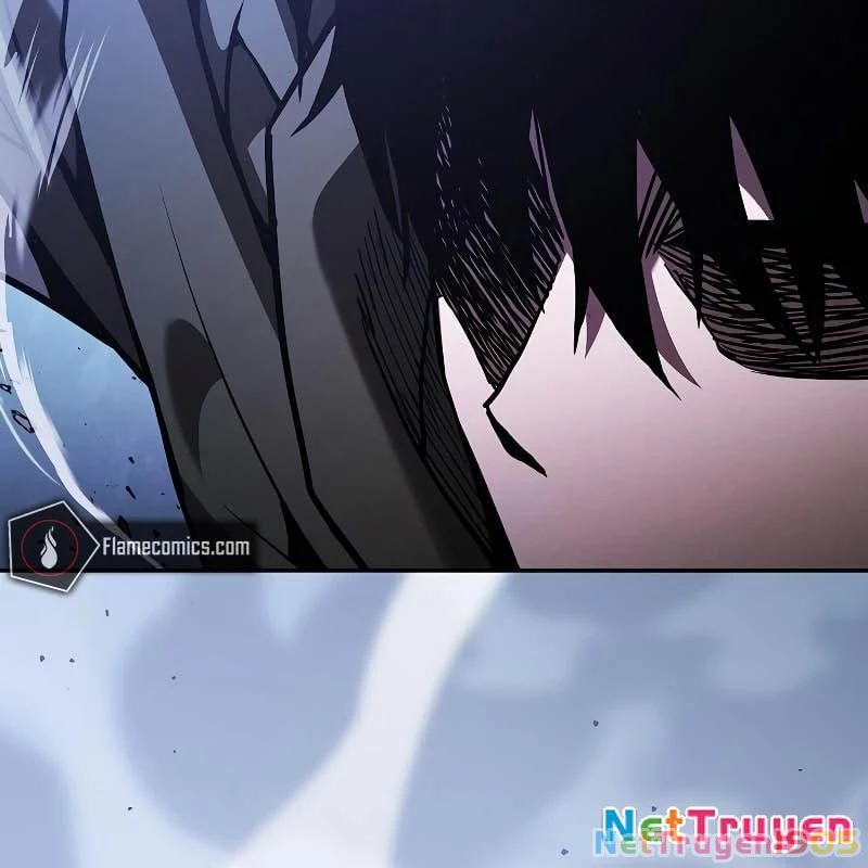 Kiếm Sĩ Thiên Tài Của Học Viện Chapter 114 - 76