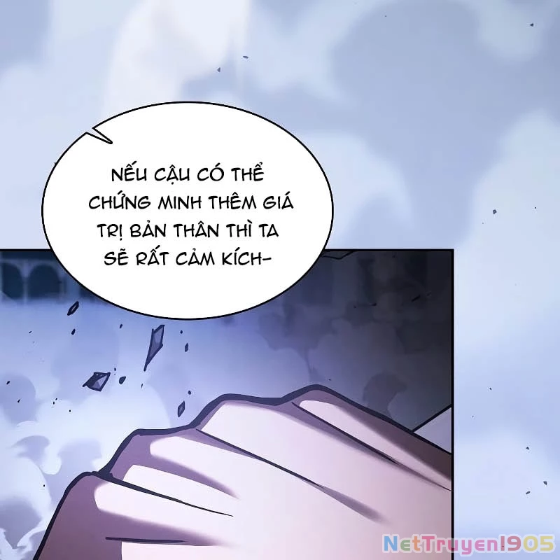 Kiếm Sĩ Thiên Tài Của Học Viện Chapter 114 - 77