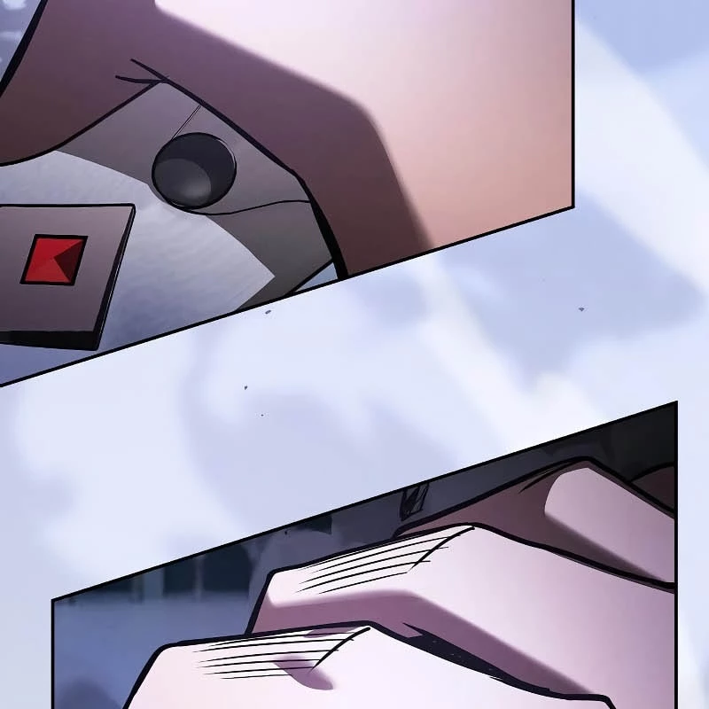 Kiếm Sĩ Thiên Tài Của Học Viện Chapter 114 - 78