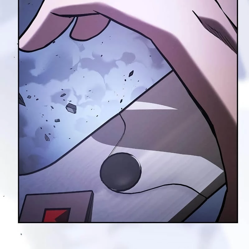 Kiếm Sĩ Thiên Tài Của Học Viện Chapter 114 - 79