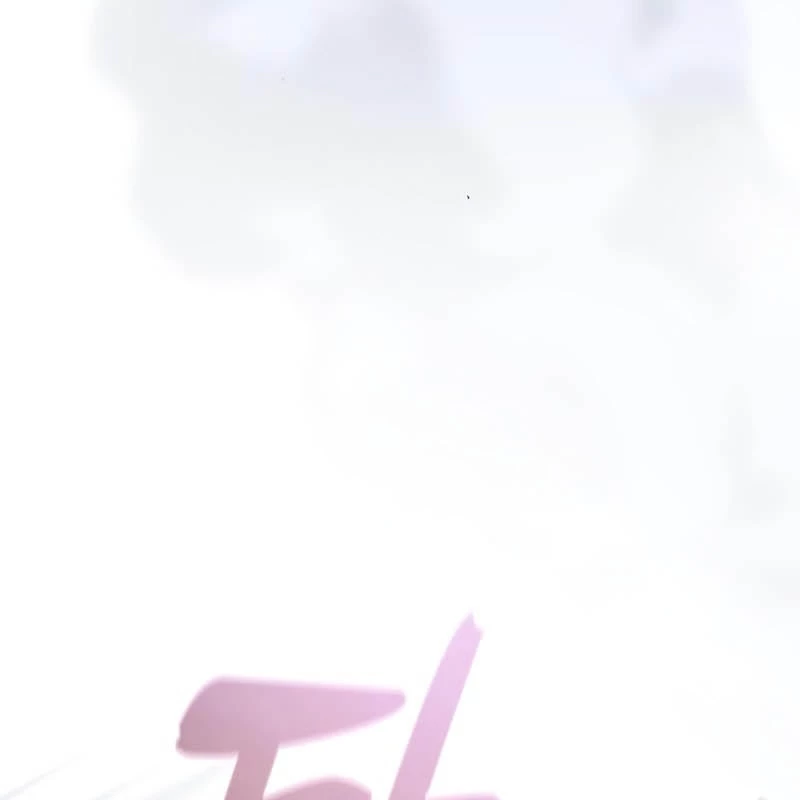 Kiếm Sĩ Thiên Tài Của Học Viện Chapter 114 - 80