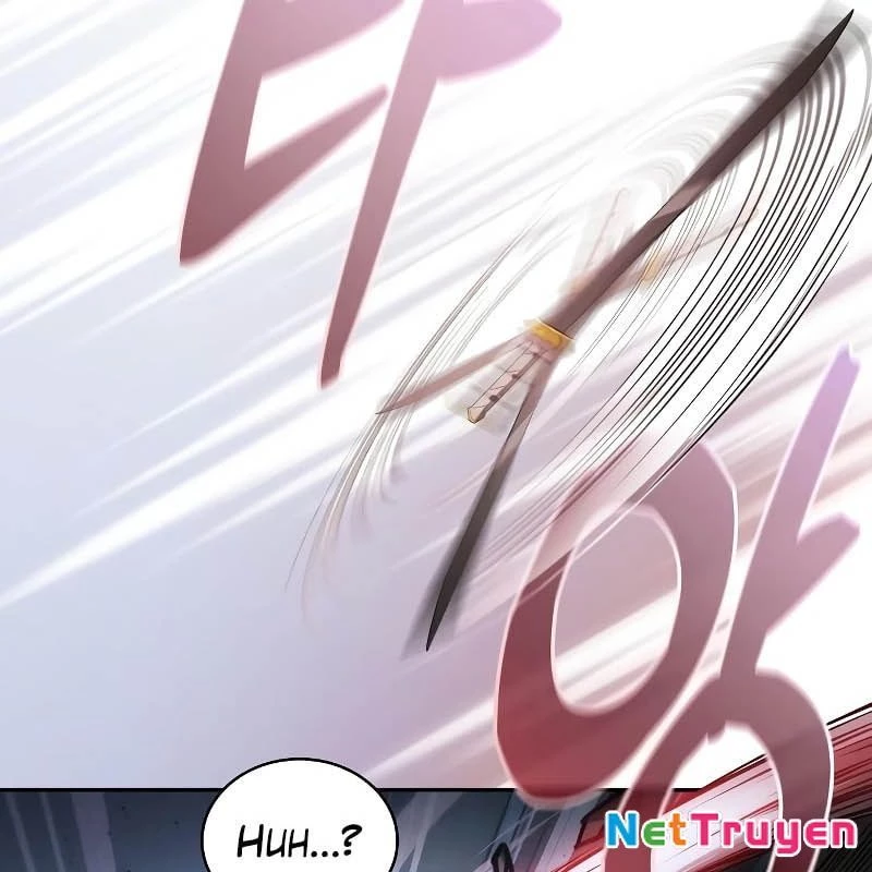 Kiếm Sĩ Thiên Tài Của Học Viện Chapter 114 - 81