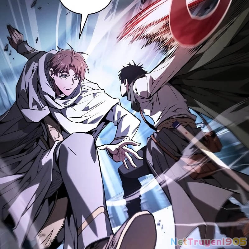 Kiếm Sĩ Thiên Tài Của Học Viện Chapter 114 - 82