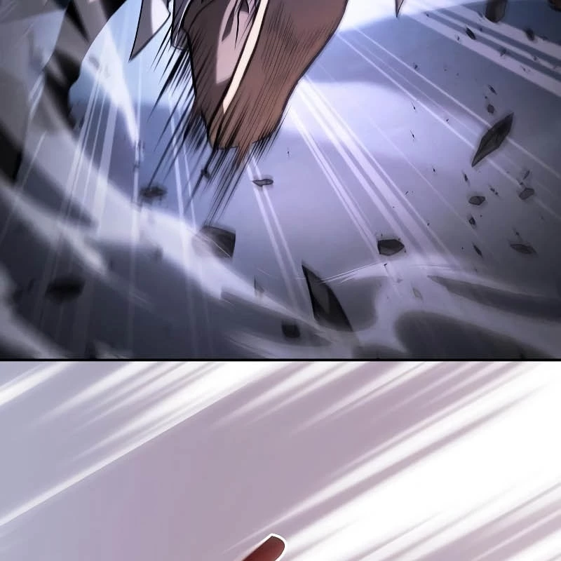 Kiếm Sĩ Thiên Tài Của Học Viện Chapter 114 - 83