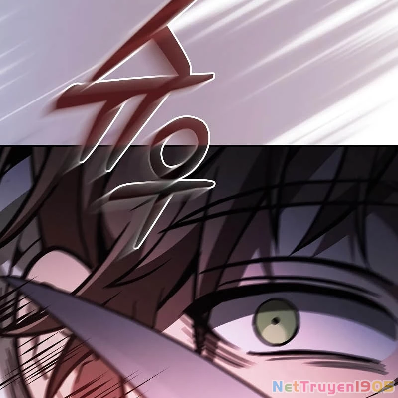 Kiếm Sĩ Thiên Tài Của Học Viện Chapter 114 - 84