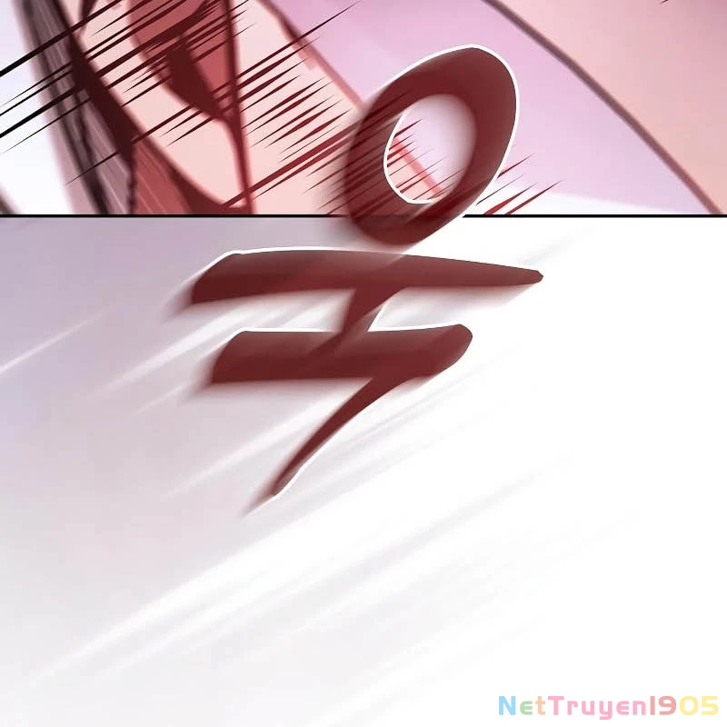 Kiếm Sĩ Thiên Tài Của Học Viện Chapter 114 - 85