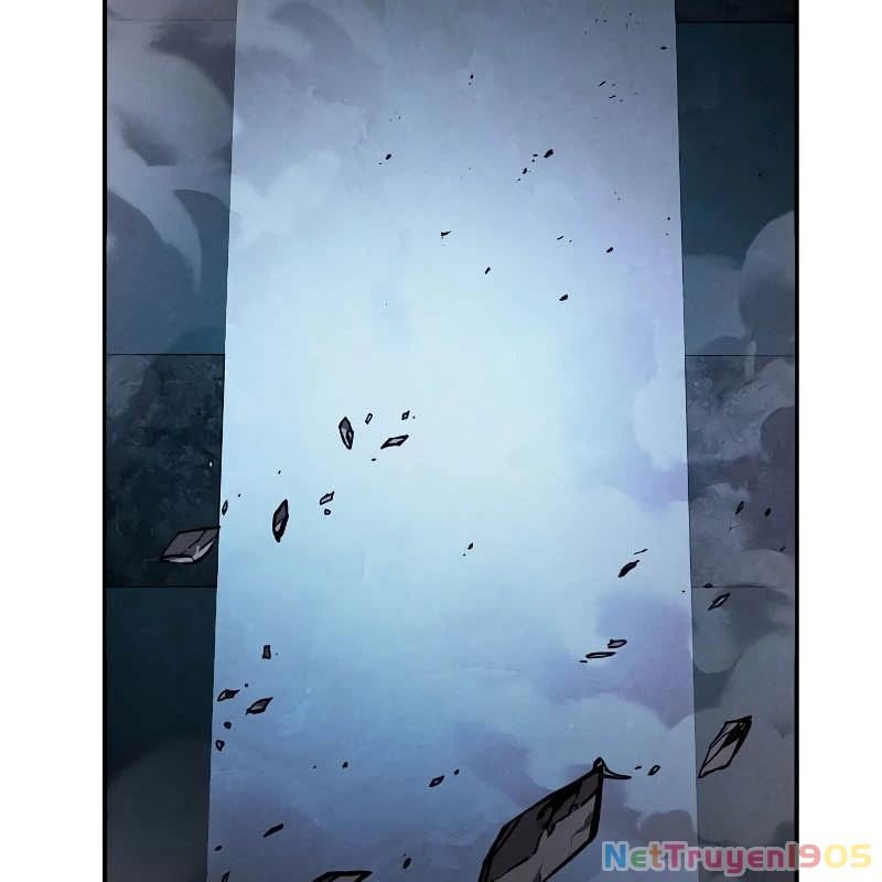 Kiếm Sĩ Thiên Tài Của Học Viện Chapter 114 - 87