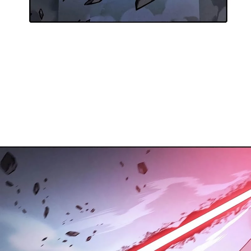 Kiếm Sĩ Thiên Tài Của Học Viện Chapter 114 - 88