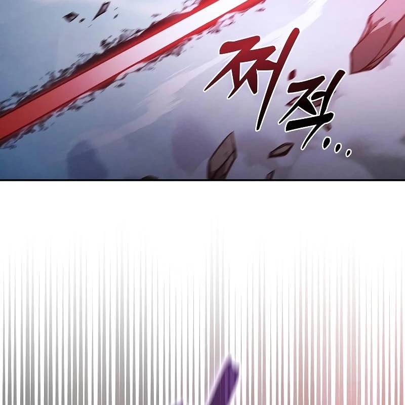 Kiếm Sĩ Thiên Tài Của Học Viện Chapter 114 - 89