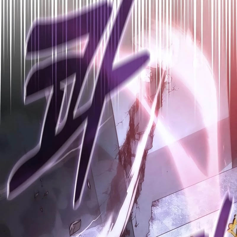 Kiếm Sĩ Thiên Tài Của Học Viện Chapter 114 - 90