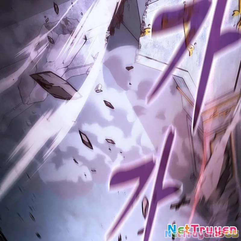 Kiếm Sĩ Thiên Tài Của Học Viện Chapter 114 - 91