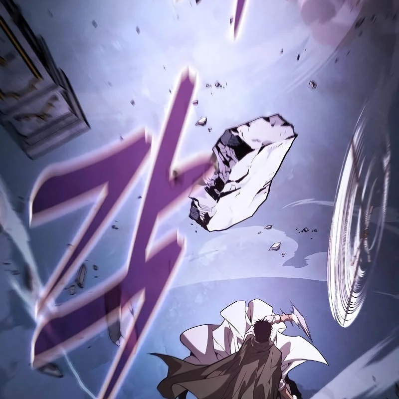 Kiếm Sĩ Thiên Tài Của Học Viện Chapter 114 - 92