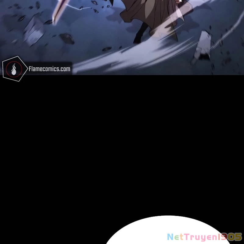 Kiếm Sĩ Thiên Tài Của Học Viện Chapter 114 - 93