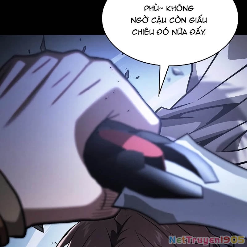 Kiếm Sĩ Thiên Tài Của Học Viện Chapter 114 - 94