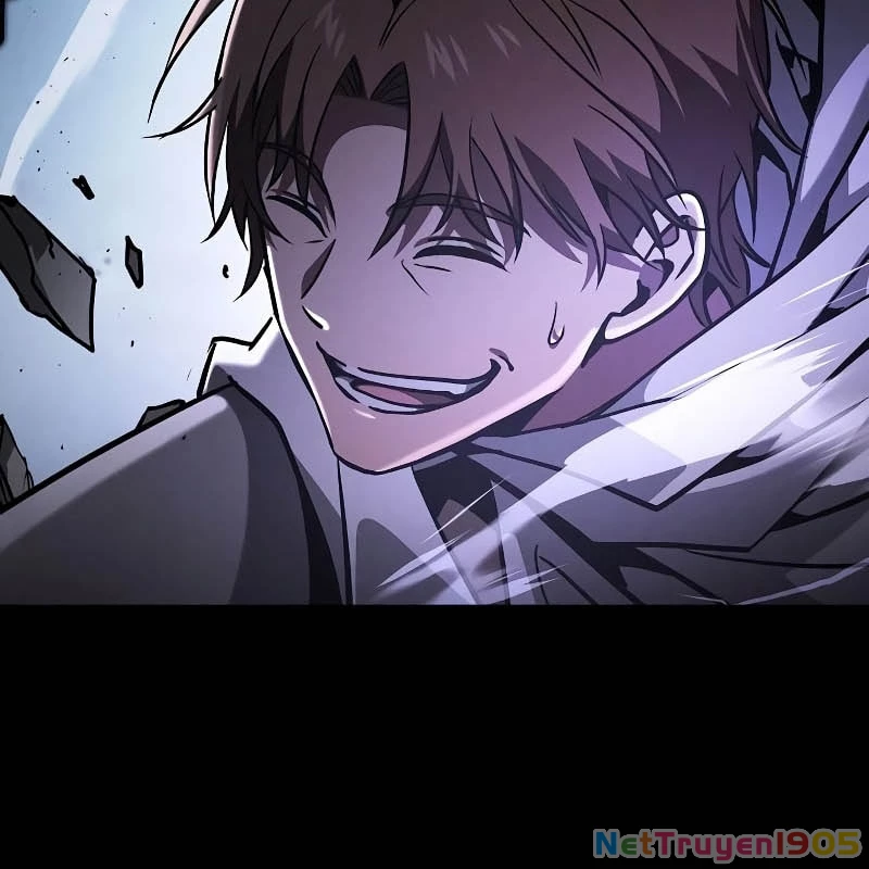 Kiếm Sĩ Thiên Tài Của Học Viện Chapter 114 - 95