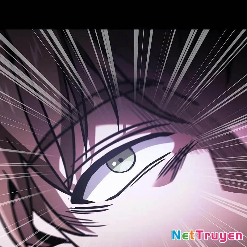 Kiếm Sĩ Thiên Tài Của Học Viện Chapter 114 - 96