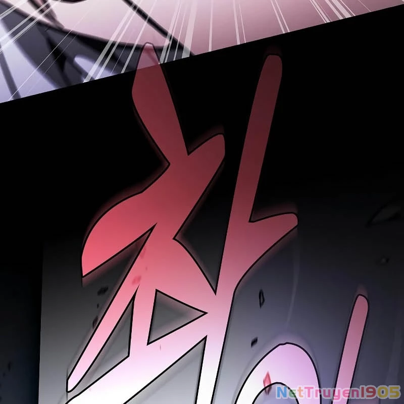 Kiếm Sĩ Thiên Tài Của Học Viện Chapter 114 - 97