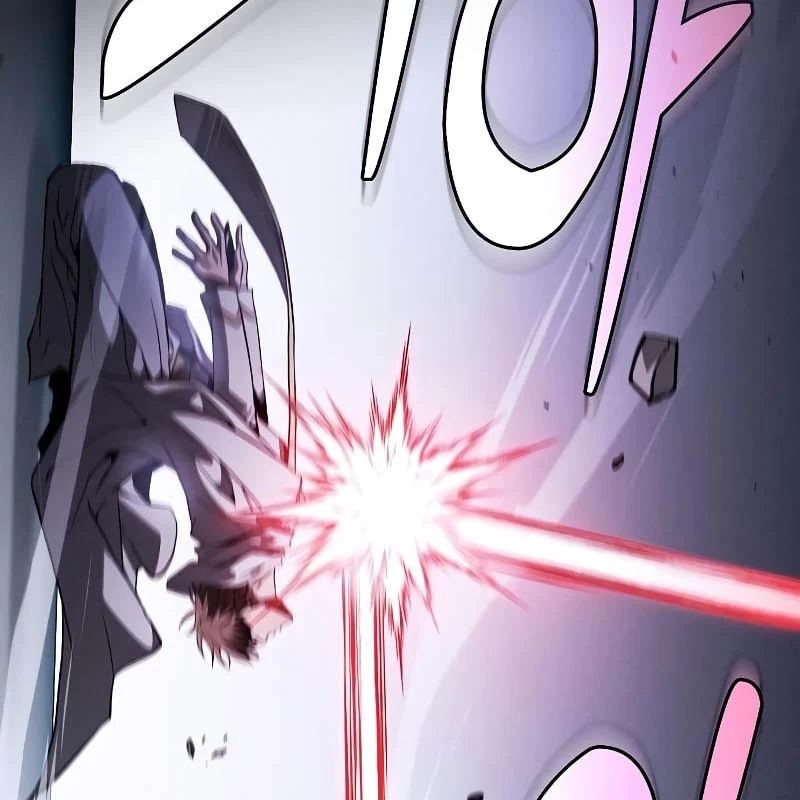 Kiếm Sĩ Thiên Tài Của Học Viện Chapter 114 - 98