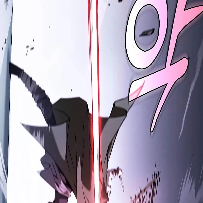 Kiếm Sĩ Thiên Tài Của Học Viện Chapter 114 - 99