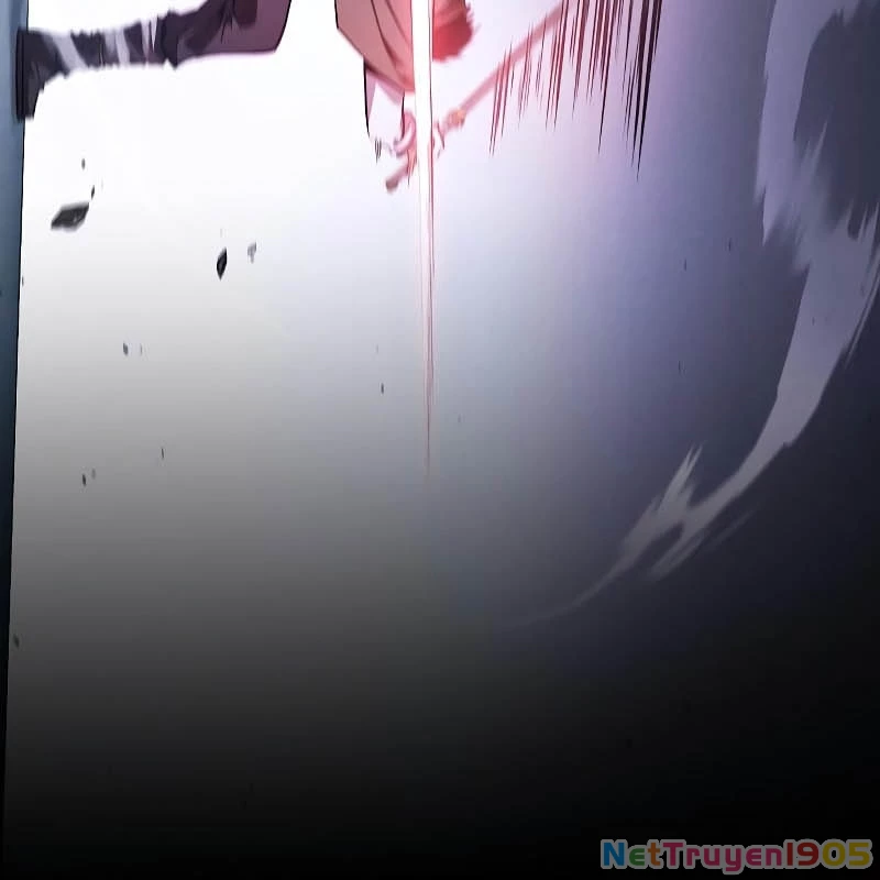 Kiếm Sĩ Thiên Tài Của Học Viện Chapter 114 - 100