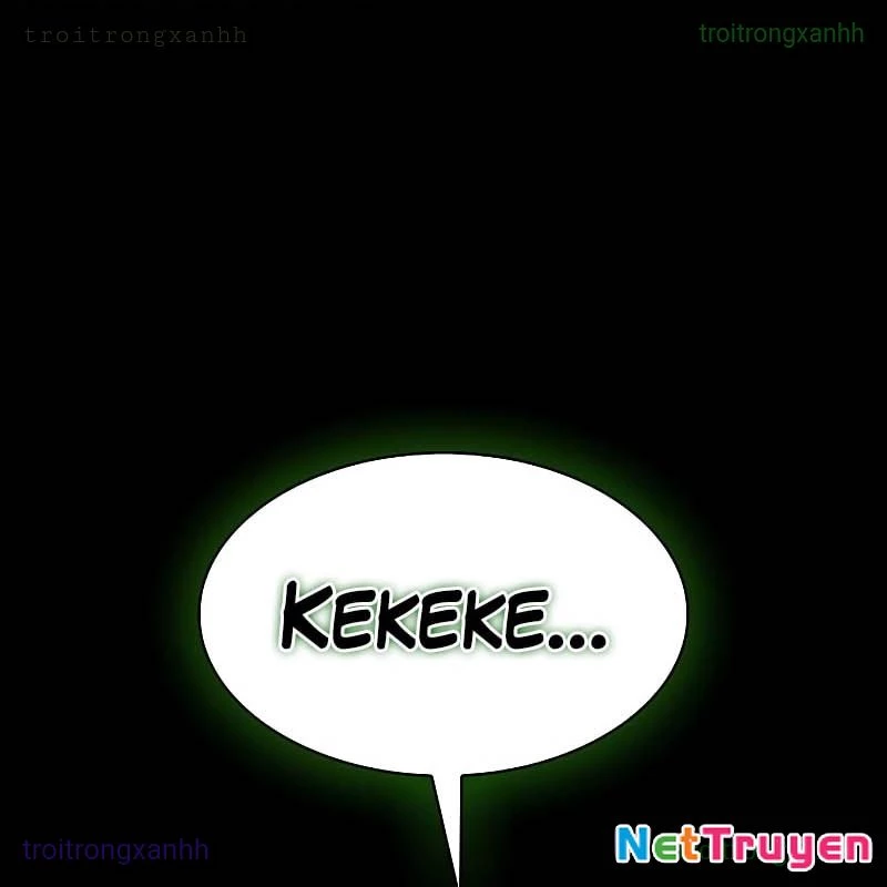 Kiếm Sĩ Thiên Tài Của Học Viện Chapter 114 - 101