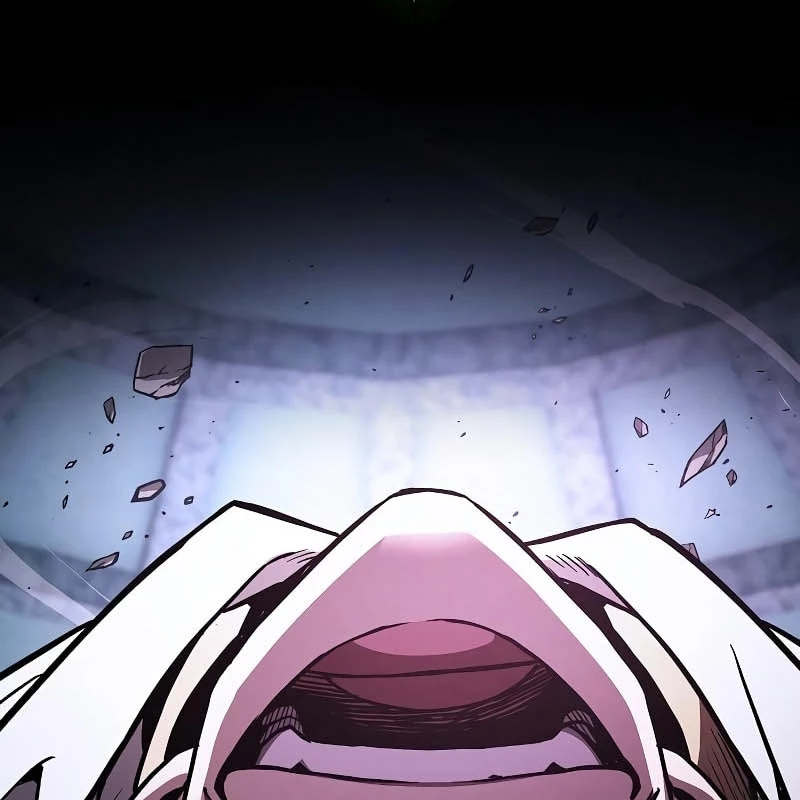 Kiếm Sĩ Thiên Tài Của Học Viện Chapter 114 - 102