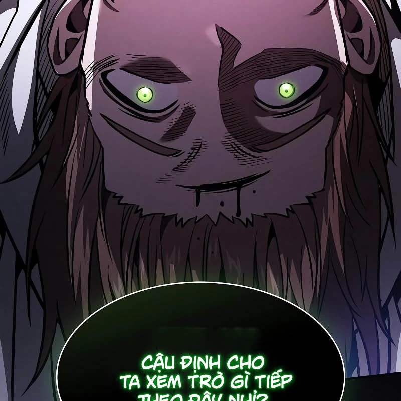 Kiếm Sĩ Thiên Tài Của Học Viện Chapter 114 - 103