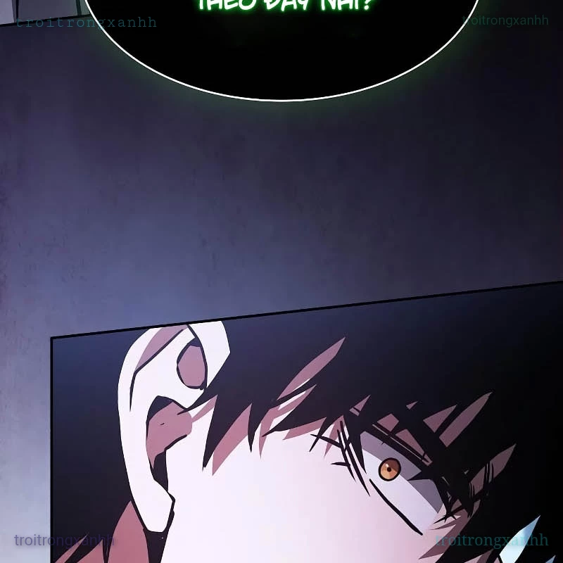 Kiếm Sĩ Thiên Tài Của Học Viện Chapter 114 - 104