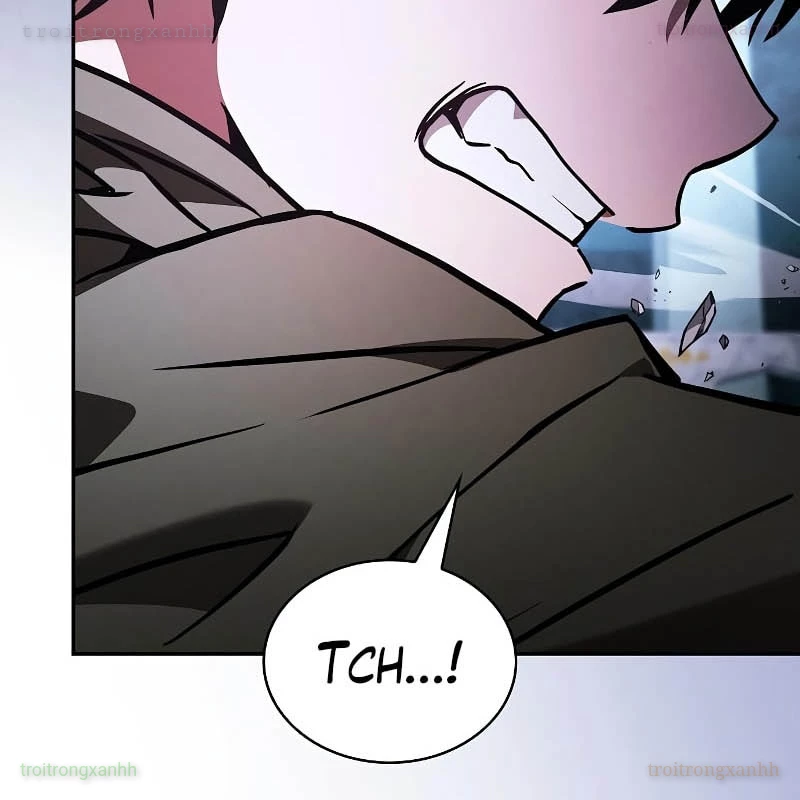 Kiếm Sĩ Thiên Tài Của Học Viện Chapter 114 - 105