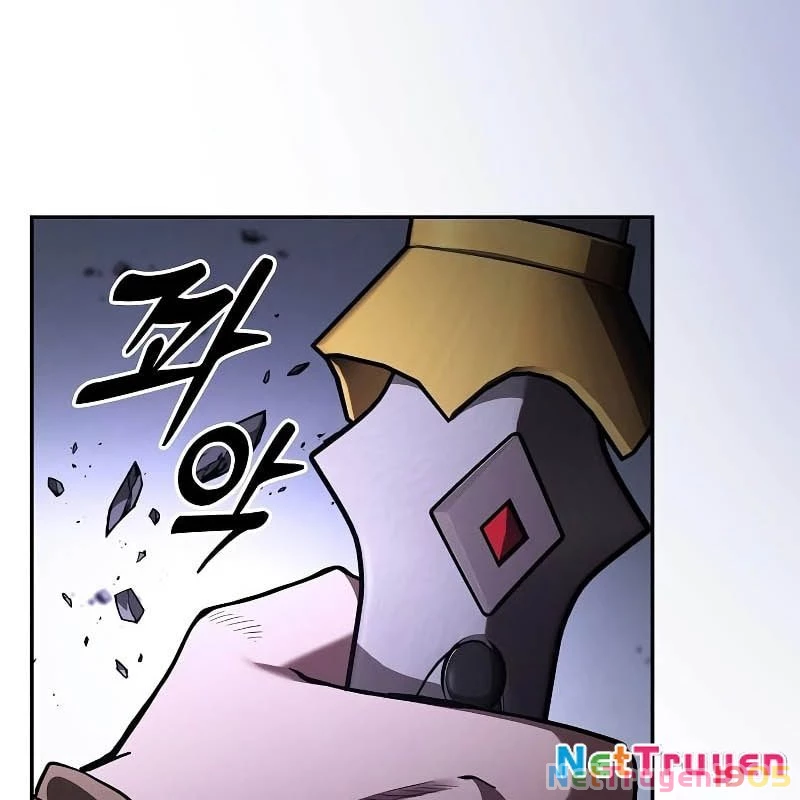 Kiếm Sĩ Thiên Tài Của Học Viện Chapter 114 - 106