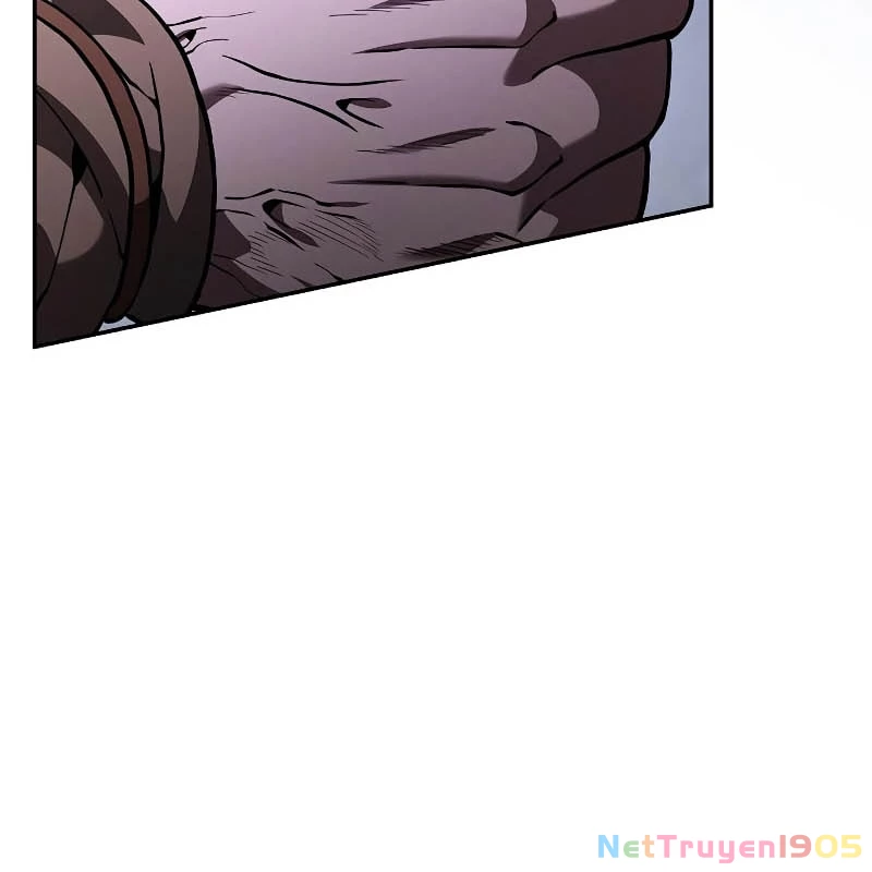 Kiếm Sĩ Thiên Tài Của Học Viện Chapter 114 - 107