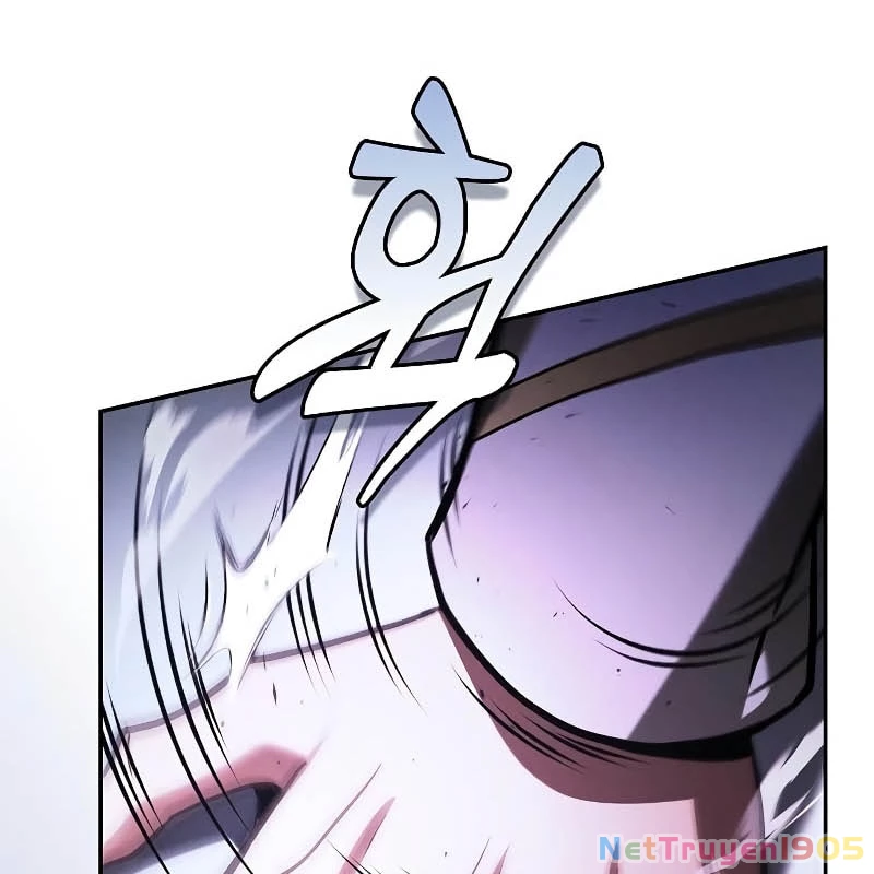 Kiếm Sĩ Thiên Tài Của Học Viện Chapter 114 - 108