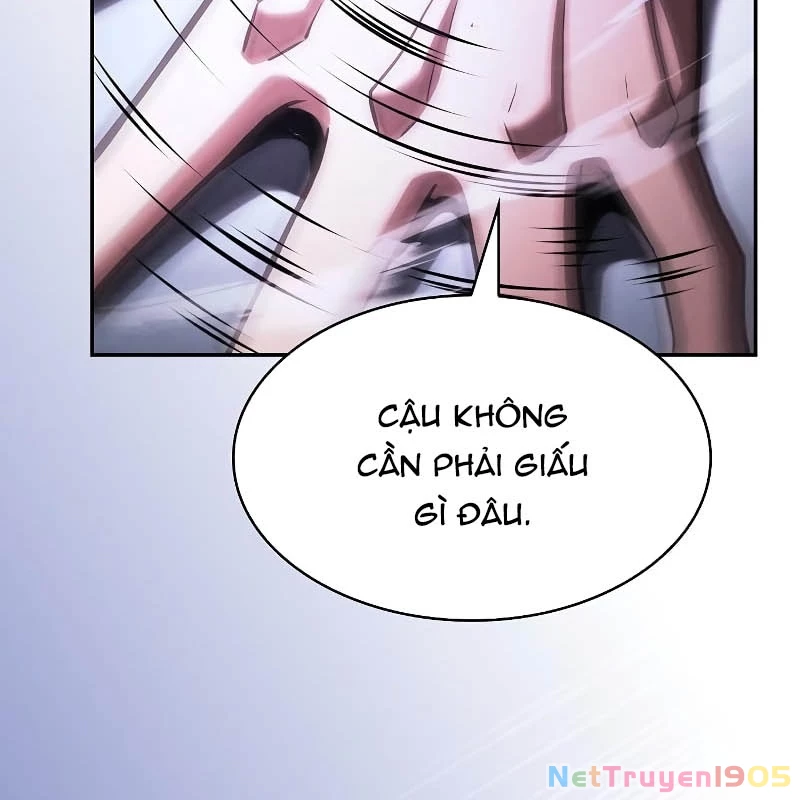 Kiếm Sĩ Thiên Tài Của Học Viện Chapter 114 - 109