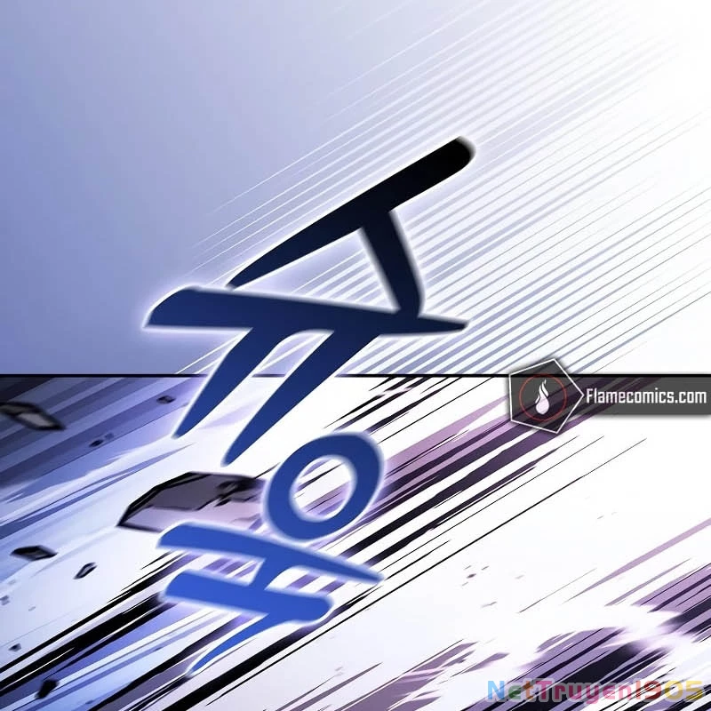 Kiếm Sĩ Thiên Tài Của Học Viện Chapter 114 - 110